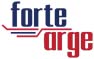 ForteArGe Bilişim Mühendislik Danışmanlık Ltd. Şti